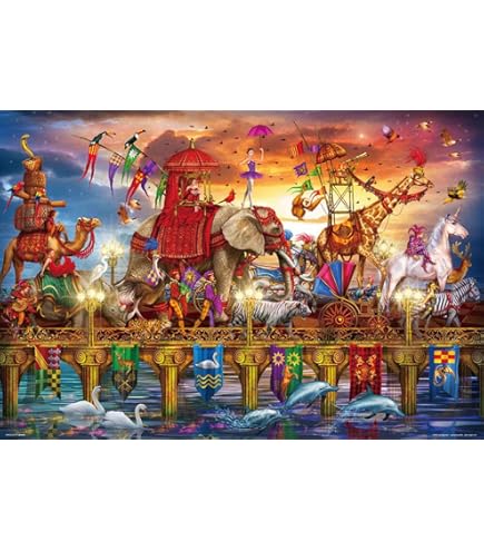 【極希少】日本の風景『忍野の富士』ジグソーパズル 1000ピース プレミア 極希少】日本の風景『忍野の富士』ジグソーパズル 1000ピース